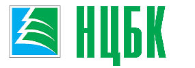 ООО Неманский Целлюлозно-Бумажный Комбинат